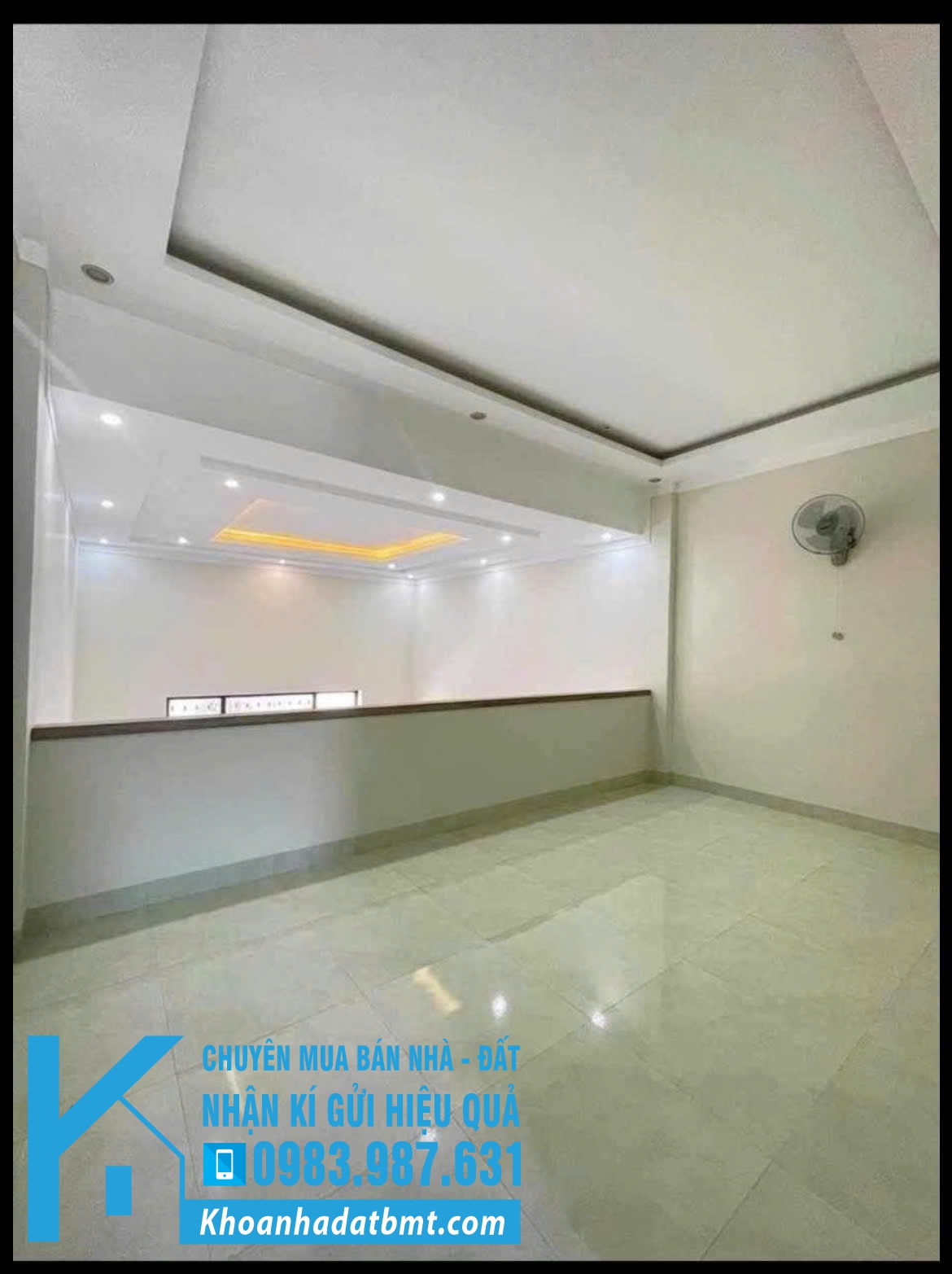 💥Nhà Mê lửng,6*21m,Đường Trương Đăng Quế,ngay ymoan,nhiều lô khác - Hình ảnh 5