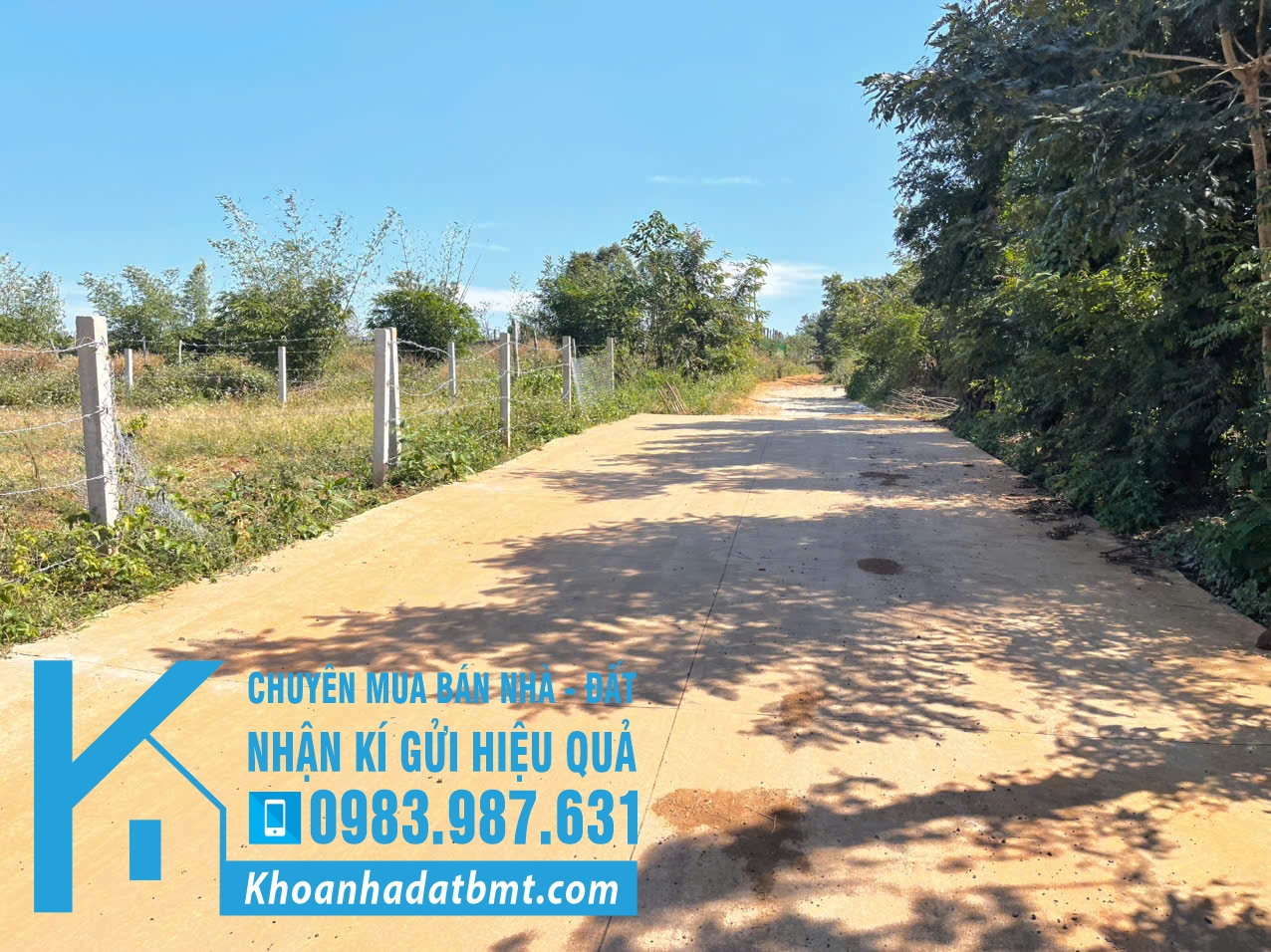 💥Đất 2 mặt tiền 20*32m,hẻm Đường Giải Phóng Cũ Thông Nguyễn Đình Chiểu,gần Phạm Ngũ Lão - Hình ảnh 5