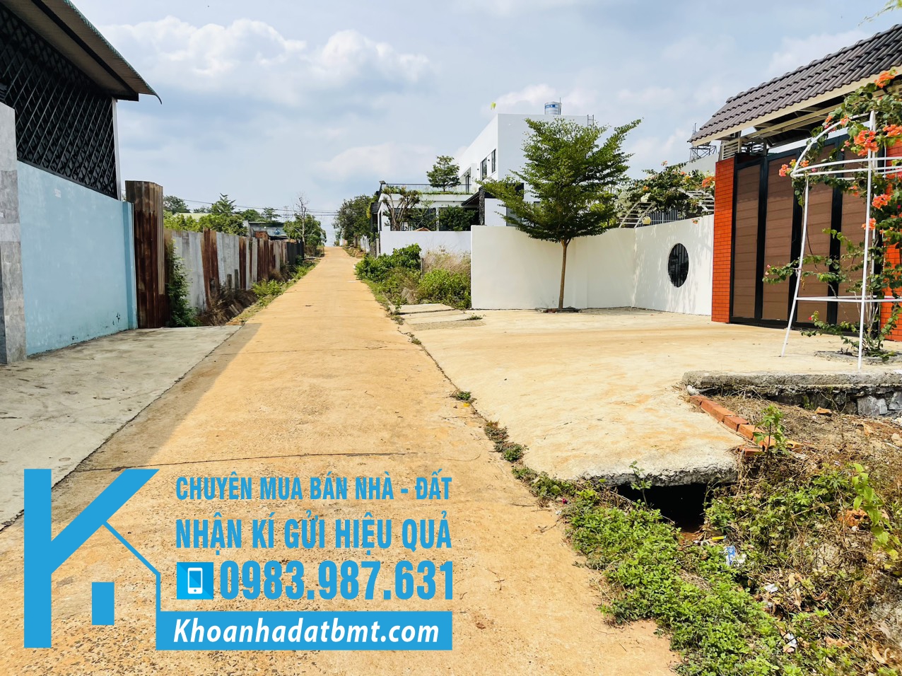 Đất TC 10*42m,Đường B2,Phạm Ngũ Lão thôn 4,gần Vành Đai,nhiều lô khác xung quanh - Hình ảnh 3