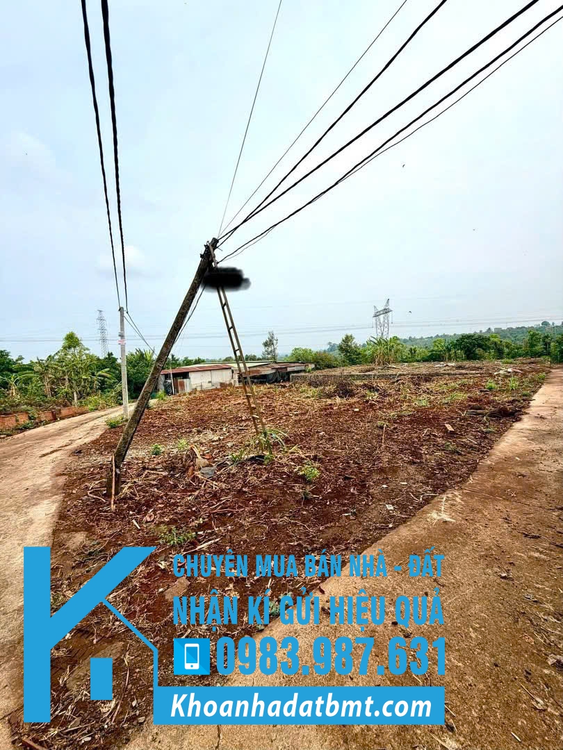 💥Đất Nông Nghiệp 1,8 sào đường K Phạm Ngũ Lão Thôn 3 - Hình ảnh 3