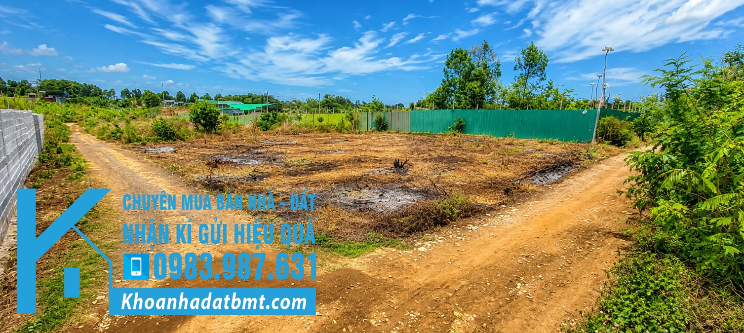 💥Đất 2 mặt tiền 20*32m,hẻm Đường Giải Phóng Cũ Thông Nguyễn Đình Chiểu,gần Phạm Ngũ Lão - Hình ảnh 4