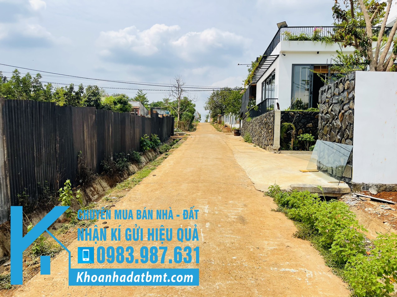 Đất TC 10*42m,Đường B2,Phạm Ngũ Lão thôn 4,gần Vành Đai,nhiều lô khác xung quanh - Hình ảnh 2