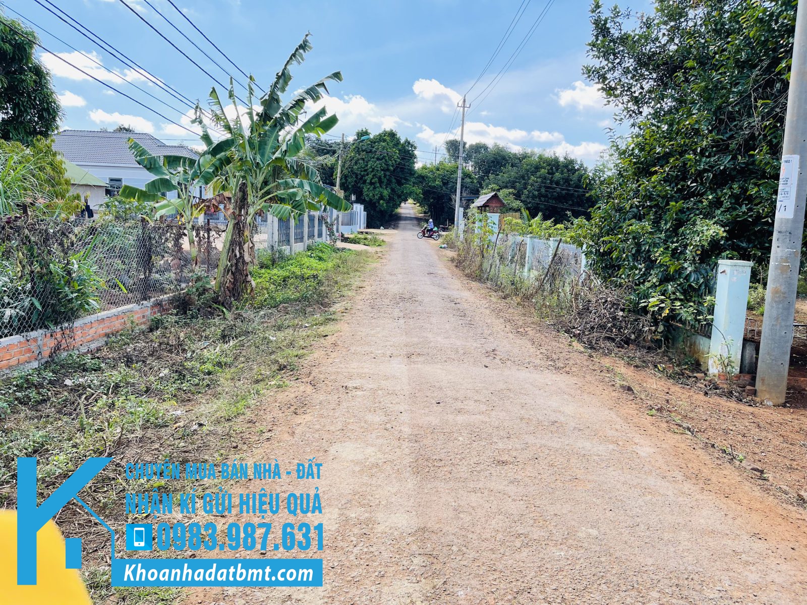 💥5 Lô Đất TC 5*42m,Đường B3,Phạm Ngũ Lão,thôn 4,Ngay Đg Liên Thôn 4 - Hình ảnh 3