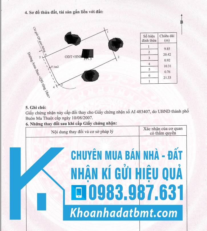 Khoanhadatbmt.com