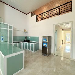 💥Nhà TC ,5*30m,Hẻm đường A13,Chưa Qua Vành Đai,nhiều lô khác