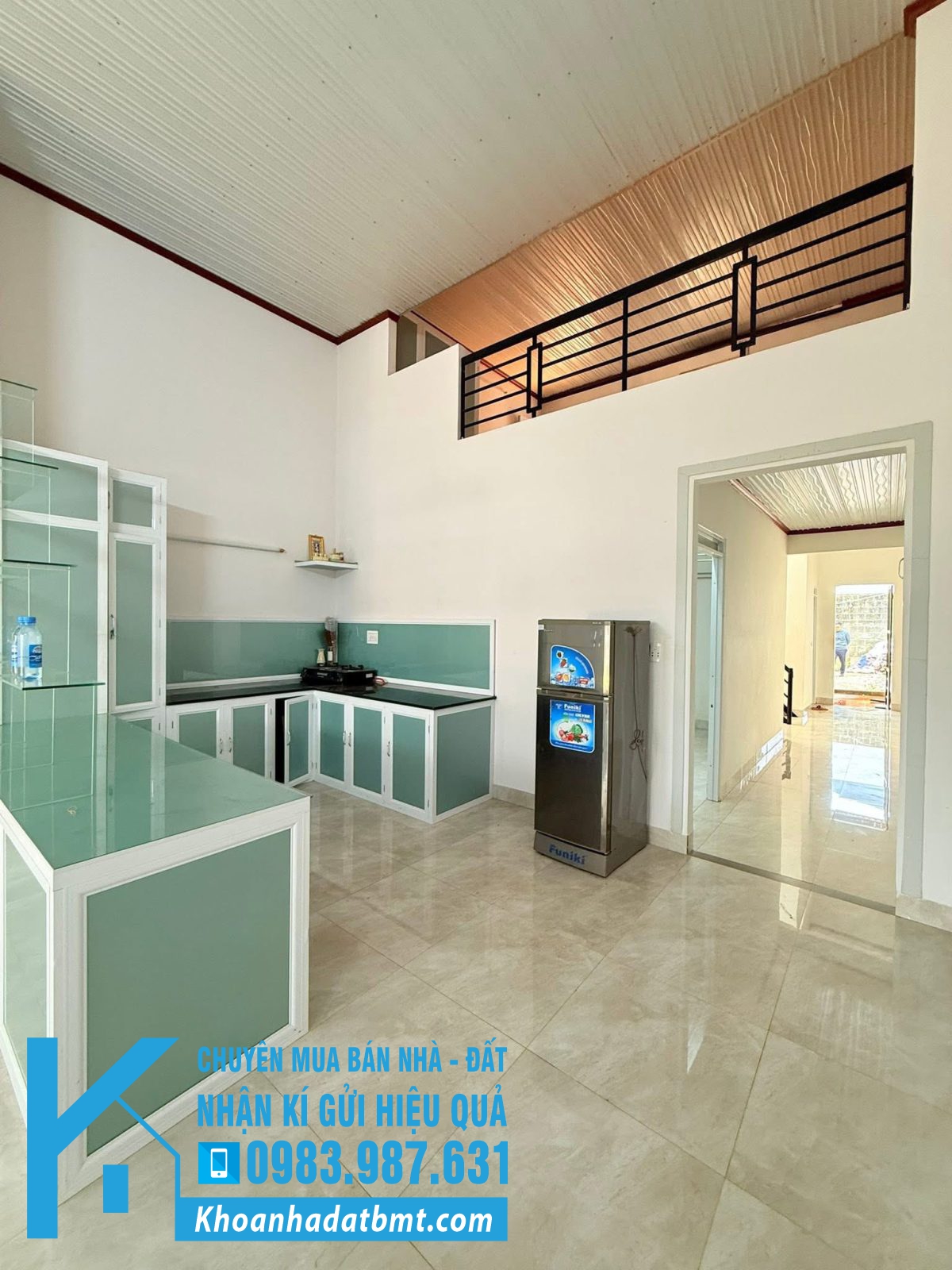 💥Nhà TC ,5*30m,Hẻm đường A13,Chưa Qua Vành Đai,nhiều lô khác