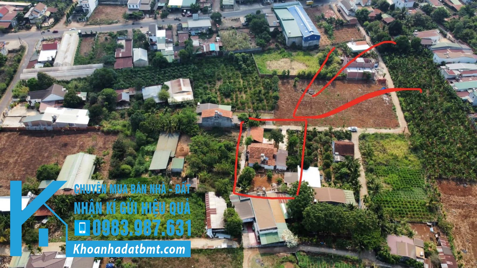 💥Nhà Vườn Tổng 1 sào,ngay Vòng Xoay,Phạm Ngũ Lão,gần Vành Đai, - Hình ảnh 2