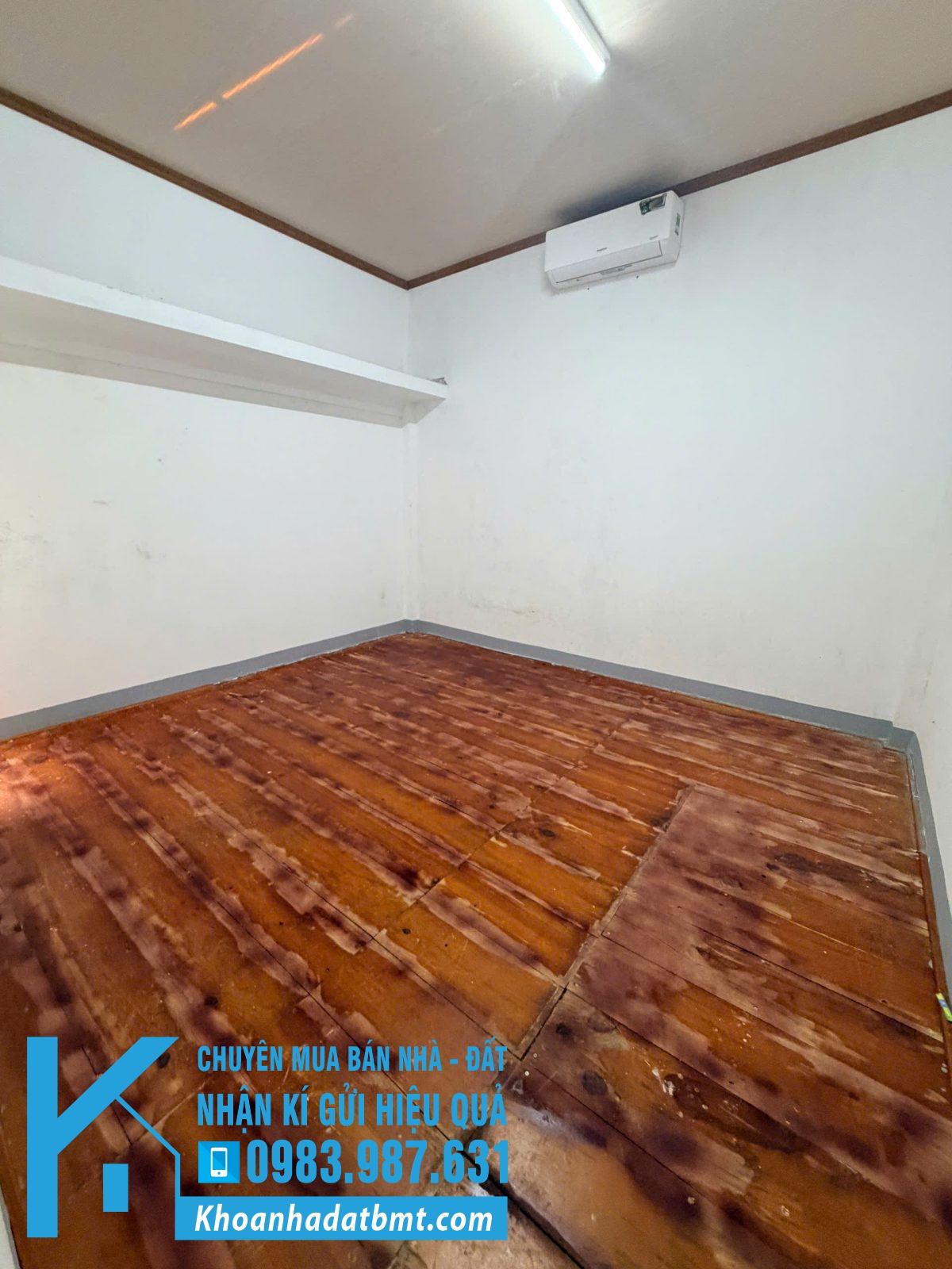 💥Nhà TC FULL ,4,9*14m thực 5*15m,Đường Trần Quốc Toản,Khu Trung Cao,nhiều lô xung quanh - Hình ảnh 3