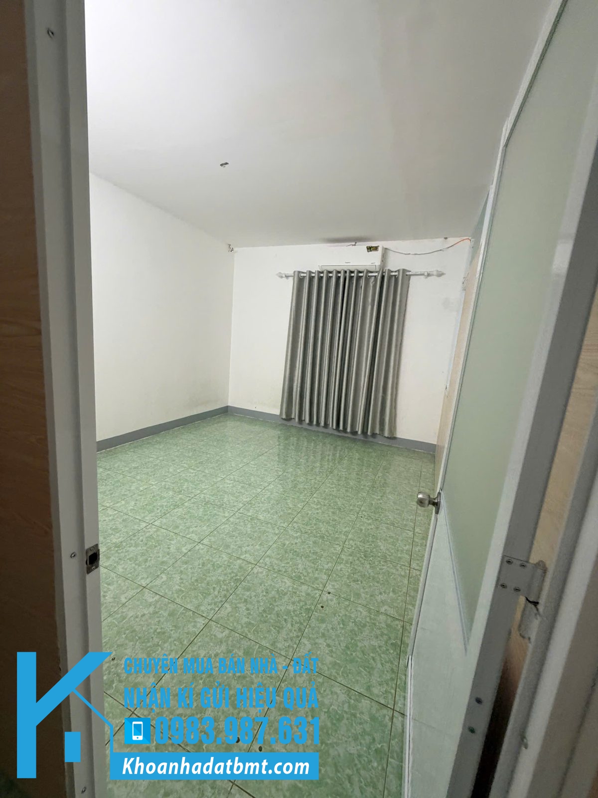 💥Nhà TC FULL ,4,9*14m thực 5*15m,Đường Trần Quốc Toản,Khu Trung Cao,nhiều lô xung quanh - Hình ảnh 2