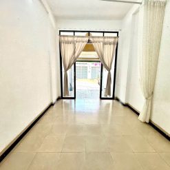 💎 Nhà TC 100% dtsd gần 80m2 mặt tiền đường Phan Đình Phùng, gần chợ, ngay trung tâm , hạ giá còn 2tỷ850