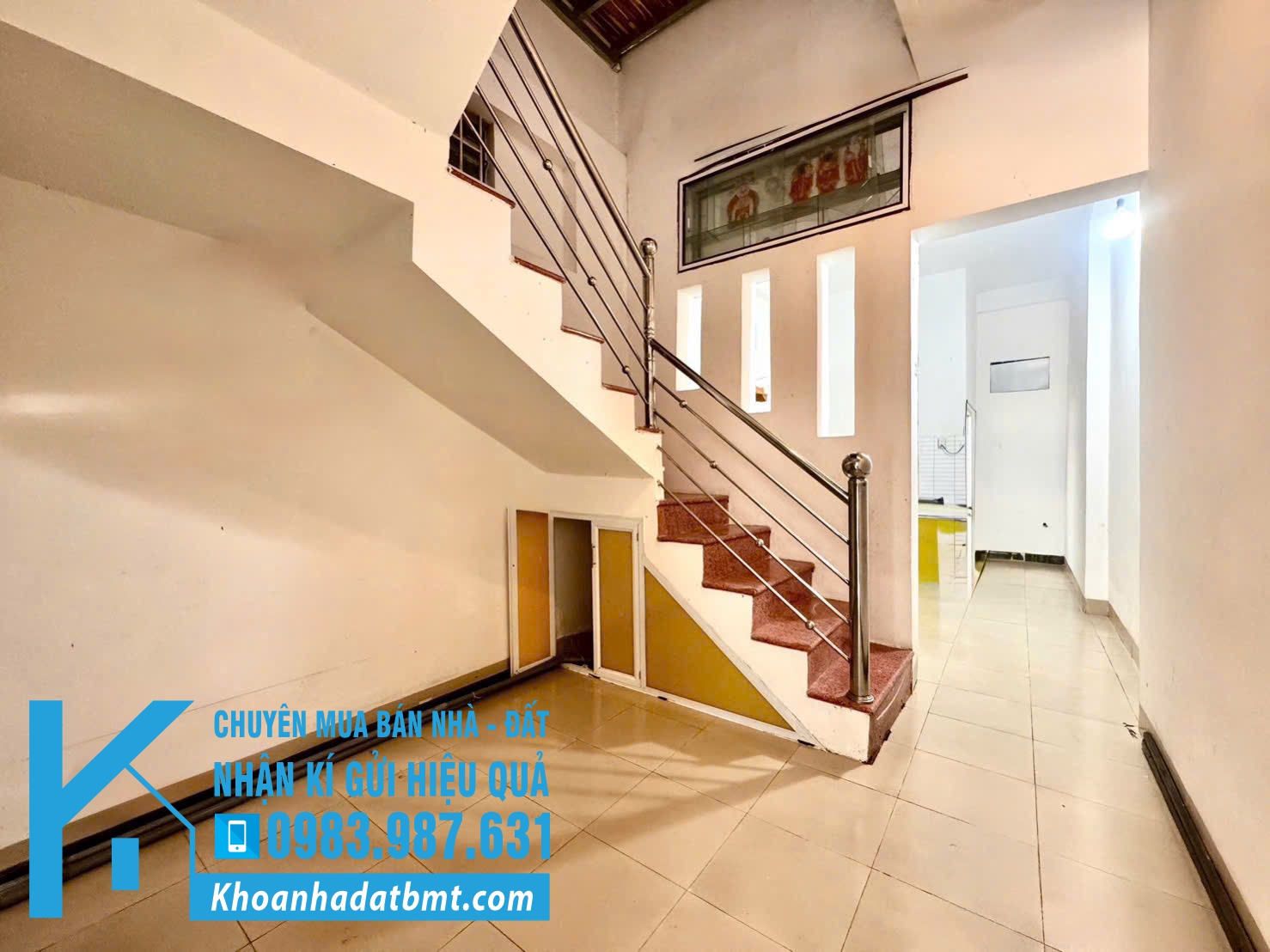 Khoanhadatbmt.com