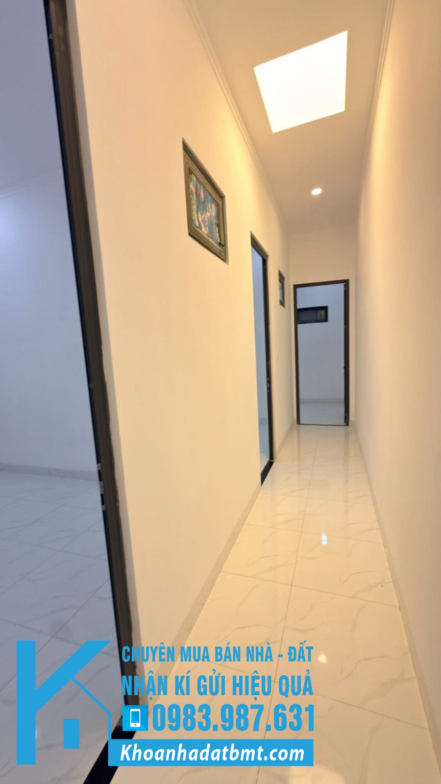 Khoanhadatbmt.com