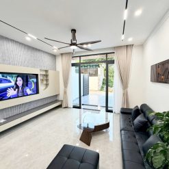 💎 Nhà mê mới TC 5x20m hẻm Mai Thị Lựu , cách đg chính 40m , cách Tuệ Tĩnh 100m