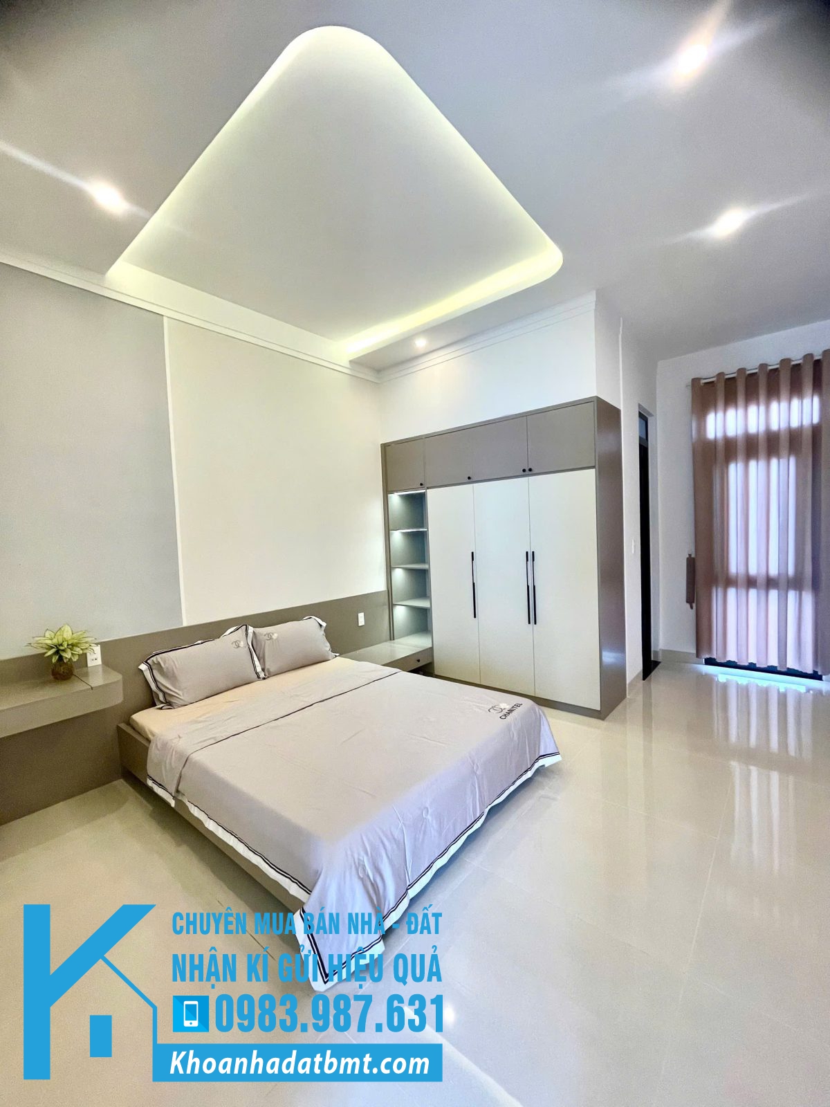 Khoanhadatbmt.com