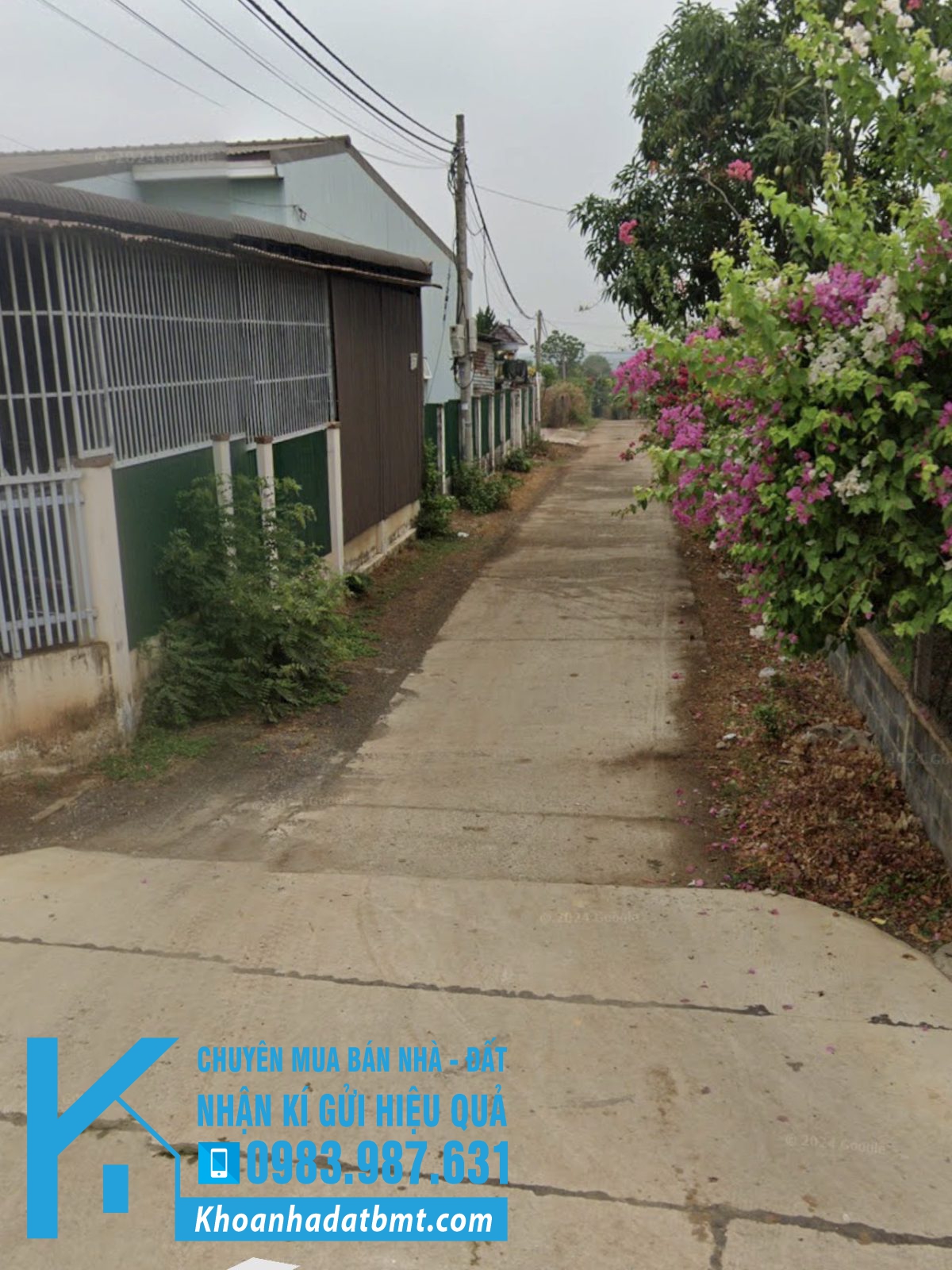 💎 Lô TC 5x40m nở hậu 10m hẻm cấp 1 đường Liên Thôn , Thôn 8 Phạm Ngũ Lão , cách trung tâm 7km HP - Hình ảnh 2