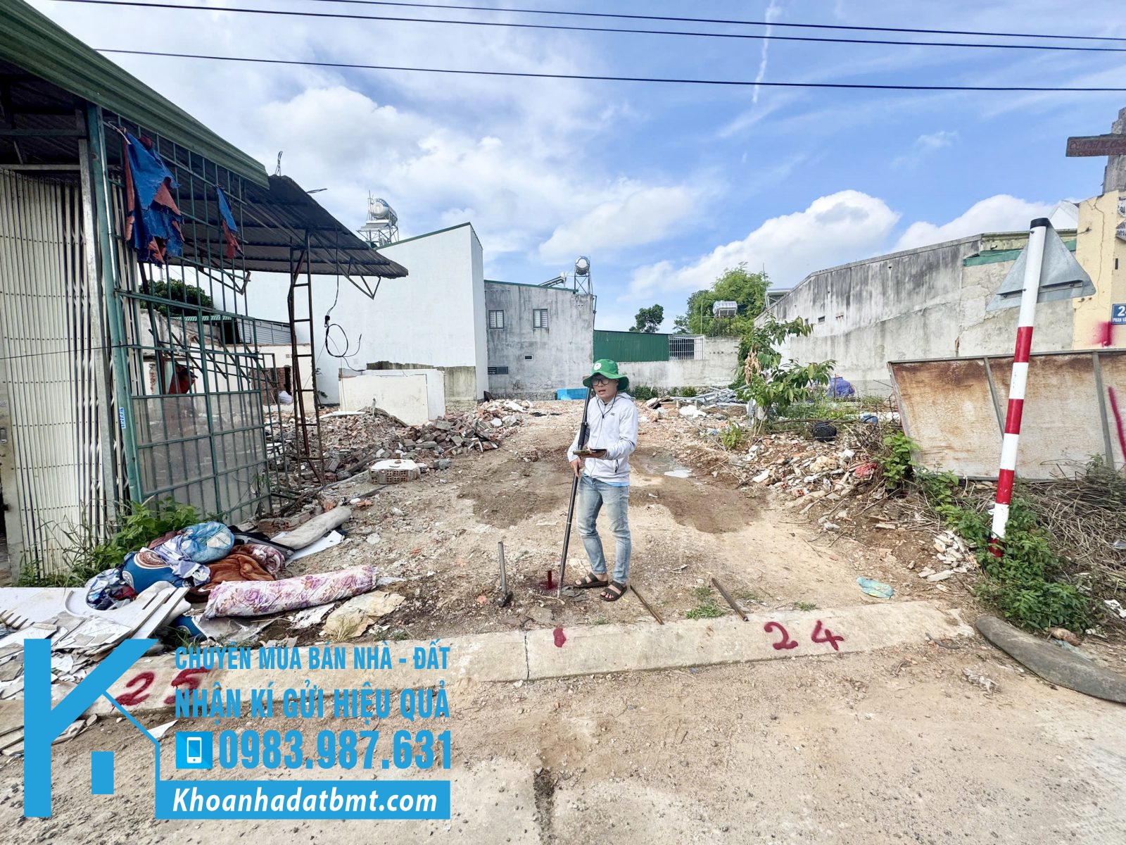 Khoanhadatbmt.com