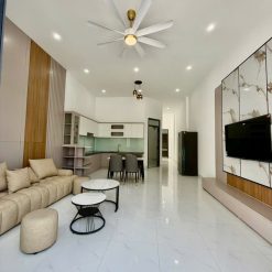 💎 Nhà cấp 4 TC 5x22m hẻm Y WANG cách chợ Eakao chỉ 300m Giá 1tỷ590