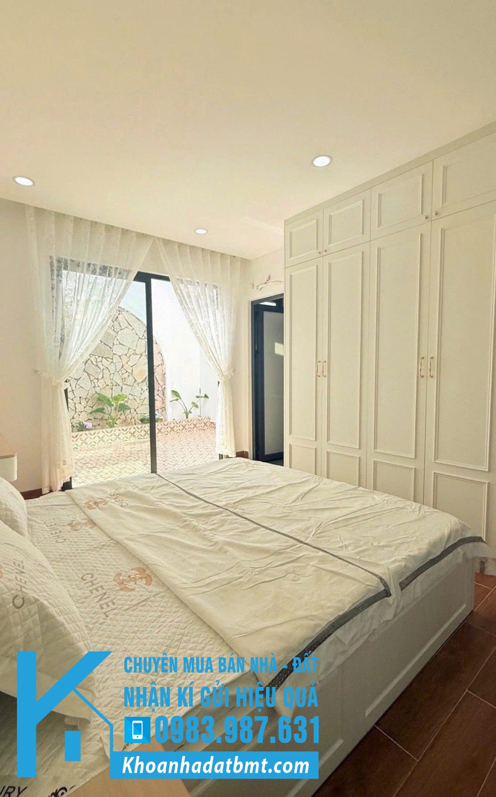 Khoanhadatbmt.com