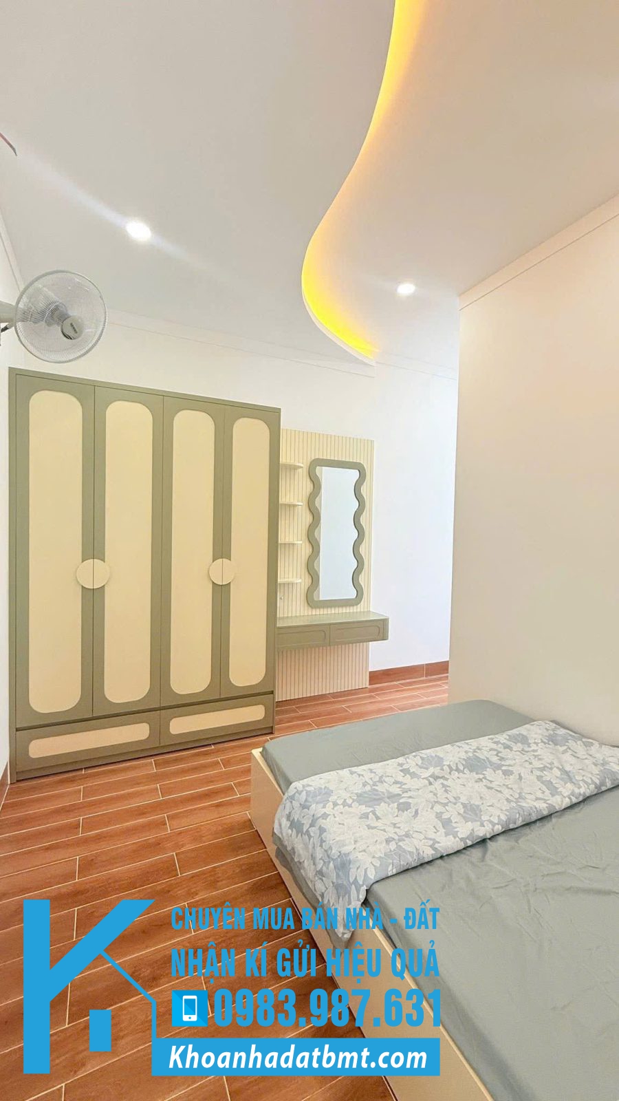 Khoanhadatbmt.com