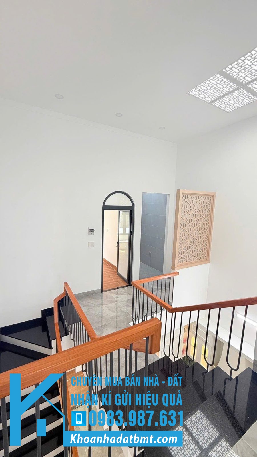 Khoanhadatbmt.com