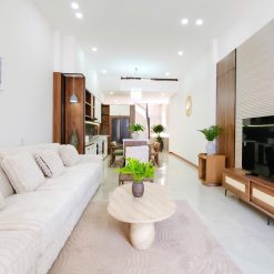 💎 Nhà mê mới TC 4x33m hẻm Y Wang - thôn tân Hưng, cách trung tâm 6km , cách mặt tiền Y Wang 150m