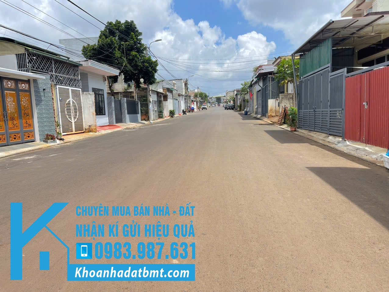 Khoanhadatbmt.com