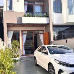 Nhà Mê Mới TC 5*24m DTSD 118m2, hẻm 184 đường Đồng Khởi