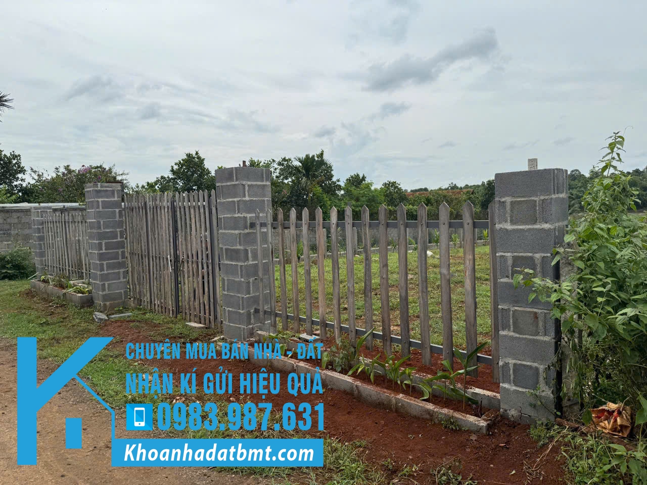 💥Đất 2 mặt tiền 12,5*90,5m,Tổng gần 1,2 sào,View Lúa,hẻm Tỉnh Lộ 5 đầu thôn 5 ,phạm ngũ lão,nhiều lô khác