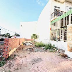 💥Đất TC 5*20m thực 22m,Đường Trần Phú,Kinh Doanh Tốt ,nhiều lô khác