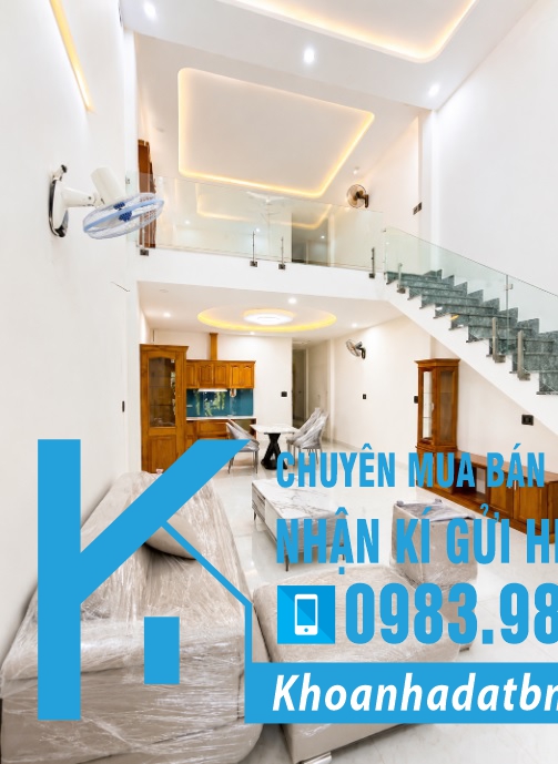 Nhà Mê Lửng 4,27*24m (nở hậu 5,26m,Đường A6 gần Phạm Ngũ Lão,gần đường Nguyễn Đình Chiểu