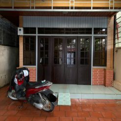 Nhà TC Full 5,3*25m,đường Tô Vĩnh Diện,gần Eco Park.,nhiều lô khác