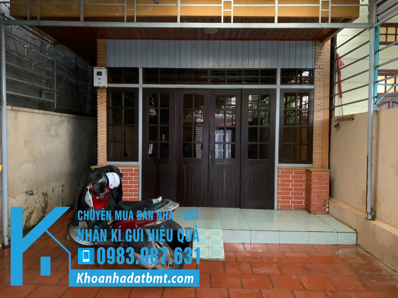 Nhà TC Full 5,3*25m,đường Tô Vĩnh Diện,gần Eco Park.,nhiều lô khác