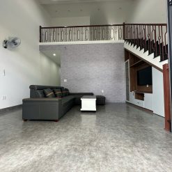 Nhà TC 5,8* 17m,hẻm Nguyễn Kim,gần Mai Hắc Đế,nhiều khác
