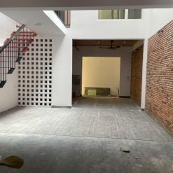 💥Nhà Mê 5,8*20m,Nở hậu 6m,Đường Y Bhin gần Amajhao,gần siêu Thị Coomart,nhiều lô bên trong