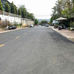 Nhà TC,5*17m,hẻm Đường Nhựa Lớn 77 Nguyễn Thị Định,gần Bun CF