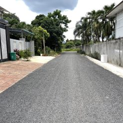 💥Đất TC 5*33,8m,Đầu Đường K,Trong Vành Đai,Phạm Ngũ Lão thôn 2,nhiều lô khác