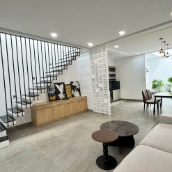 💥HẠ GIÁ Nhà Mê,TC 5*16m,hẻm 97 Phạm Ngũ Lão,nhiều căn khác
