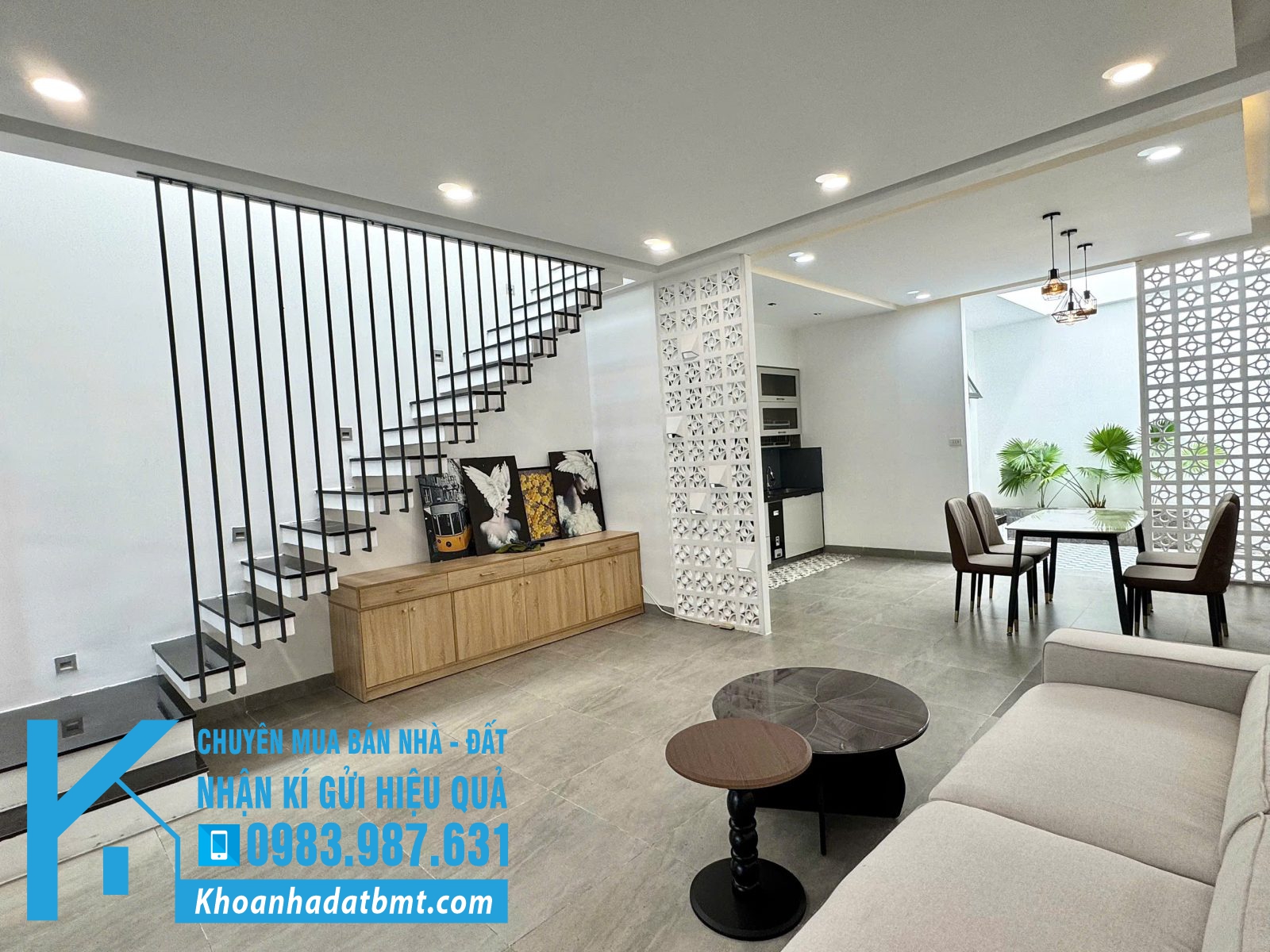 💥HẠ GIÁ Nhà Mê,TC 5*16m,hẻm 97 Phạm Ngũ Lão,nhiều căn khác