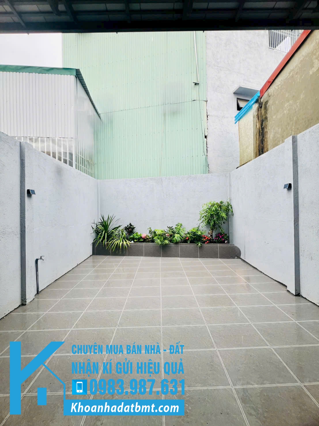 Khoanhadatbmt.com