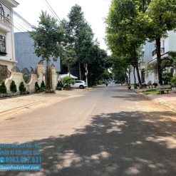 💥2 Lô Đất TC 100%,6*18m,Đường phan Đăng Lưu,khu Metro,nhiều lô khác