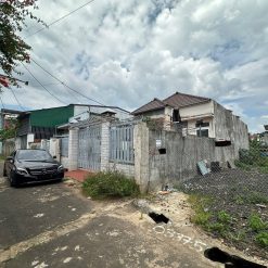 💎 Lô TC 4,1x33m hẻm 61 Lê Thị Riêng , gần trường cao đẳng sư phạm