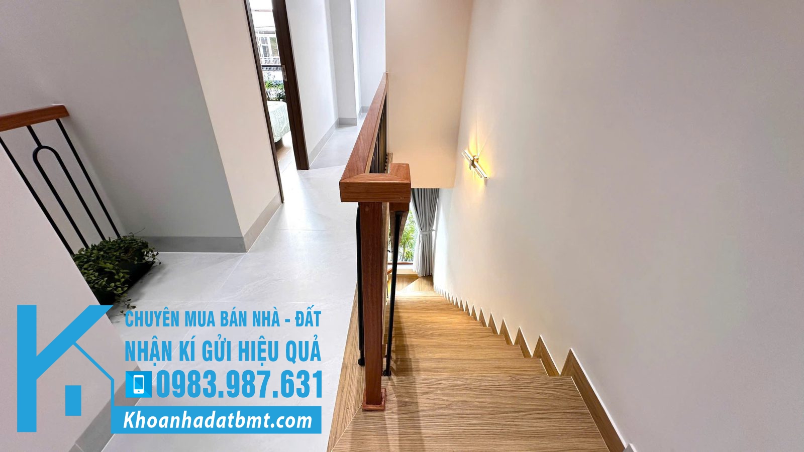 Nhà Mê Mới TC 5*24m DTSD 118m2, hẻm 184 đường Đồng Khởi - Hình ảnh 7