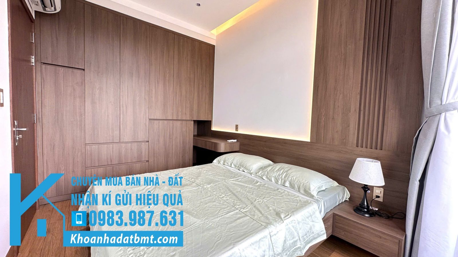 Nhà Mê Mới TC 5*24m DTSD 118m2, hẻm 184 đường Đồng Khởi - Hình ảnh 4