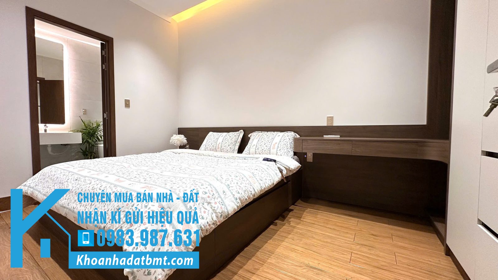 Nhà Mê Mới TC 5*24m DTSD 118m2, hẻm 184 đường Đồng Khởi - Hình ảnh 2