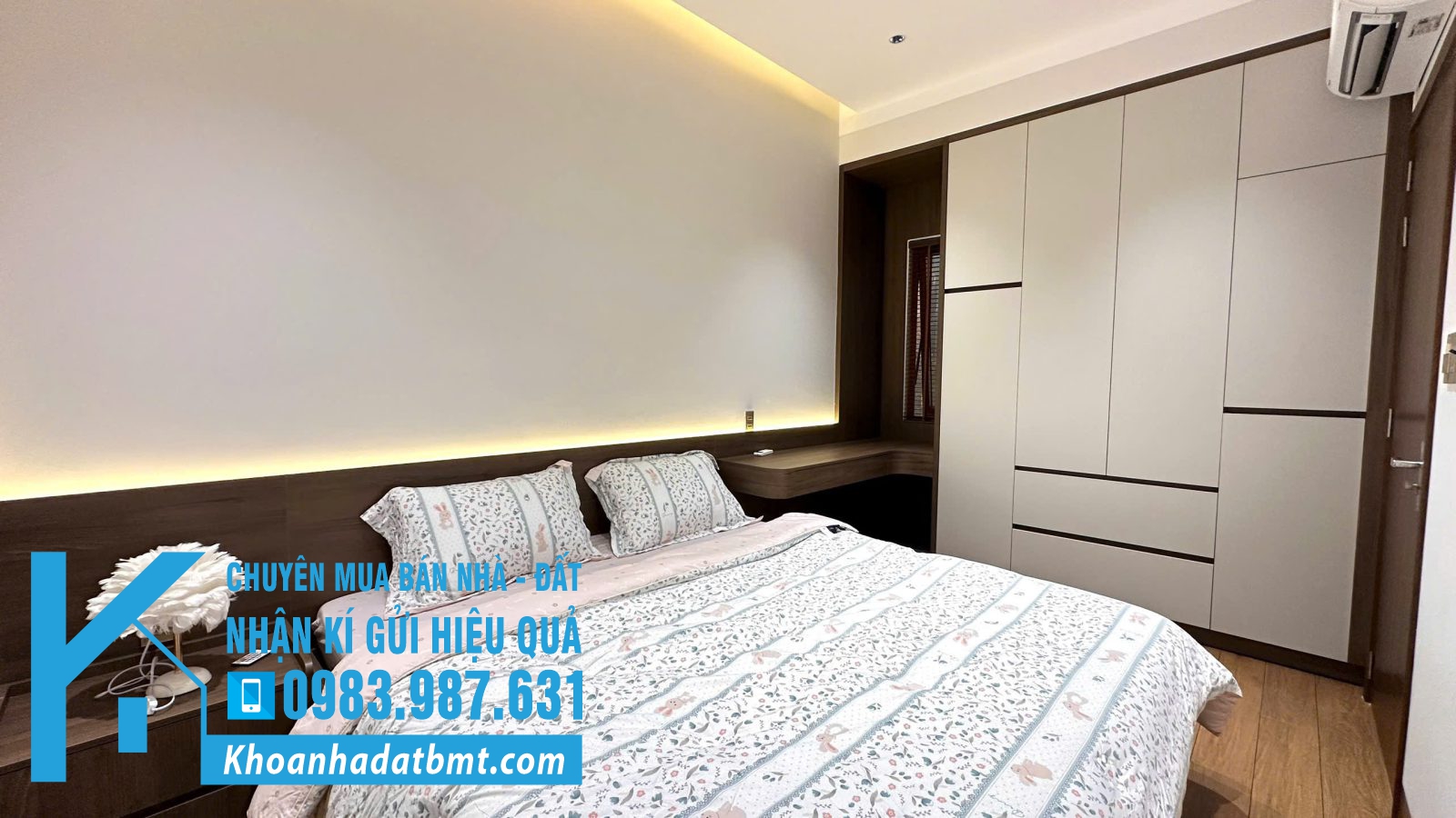 Nhà Mê Mới TC 5*24m DTSD 118m2, hẻm 184 đường Đồng Khởi - Hình ảnh 17