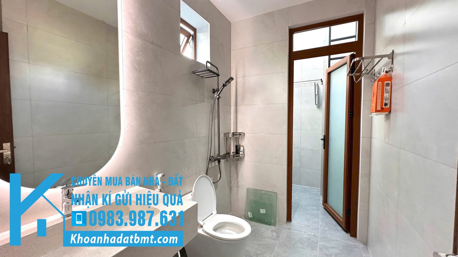 Khoanhadatbmt.com