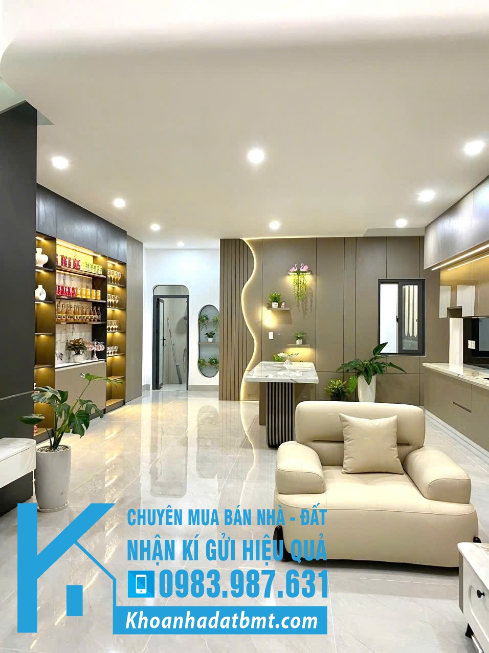 Nhà Mê Mới 6*20m,Đường A,Phạm Ngũ Lão thôn 6,nhiều lô khác - Hình ảnh 11