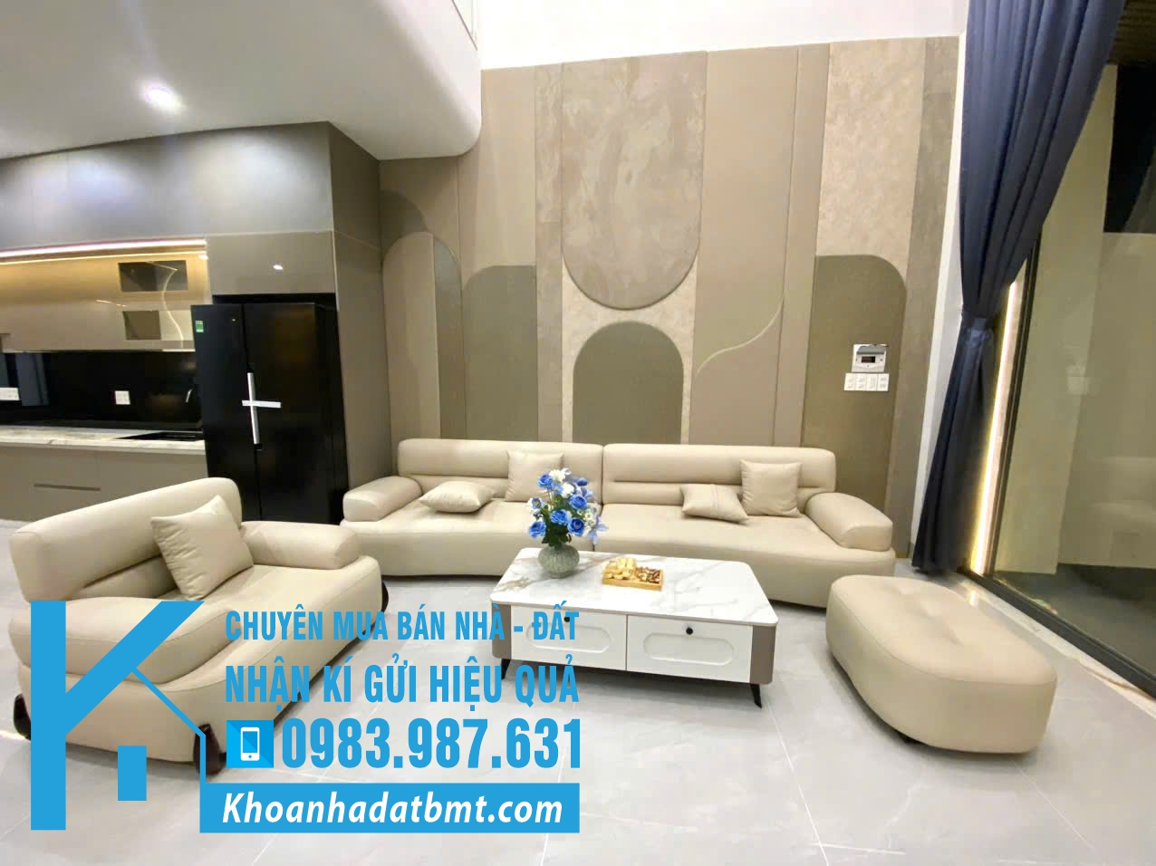 Nhà Mê Mới 6*20m,Đường A,Phạm Ngũ Lão thôn 6,nhiều lô khác - Hình ảnh 10