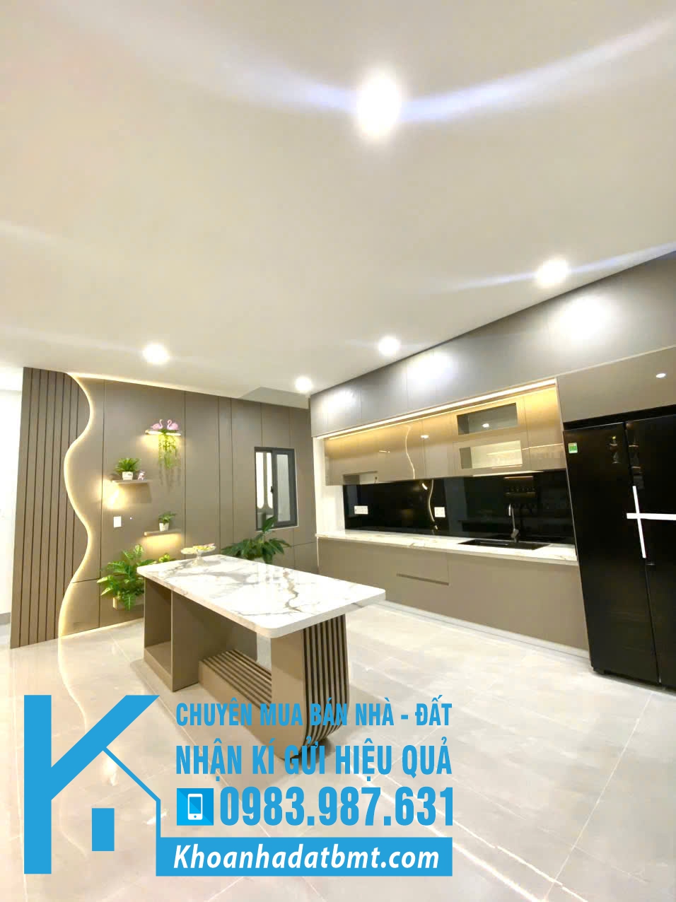 Nhà Mê Mới 6*20m,Đường A,Phạm Ngũ Lão thôn 6,nhiều lô khác - Hình ảnh 9