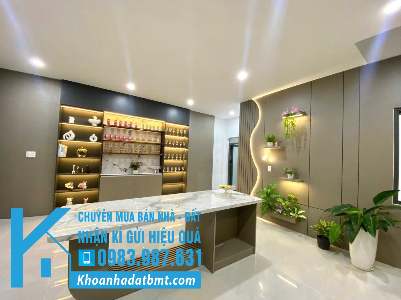Nhà Mê Mới 6*20m,Đường A,Phạm Ngũ Lão thôn 6,nhiều lô khác - Hình ảnh 8